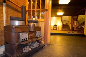 Hakuba Happo Onsen Maruishi - Image 2
