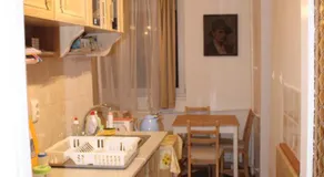 3 hippos apartman - Image 3