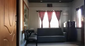 Varam Homestay - Image 5