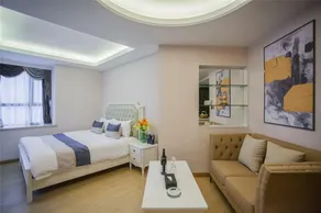 Meishu Apartment (Ningbo East New City Exhibition) - Image 5