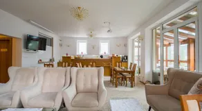 Apartmany U Jezka - Image 5