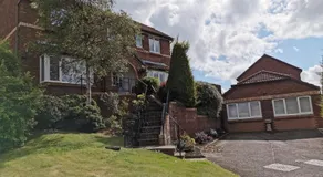 Executive Annex - Dunfermline - Image 3