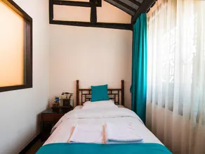 Wuzhen Guesthouse - Image 2