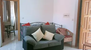 Apartamentos Turísticos O Pescador - Image 2
