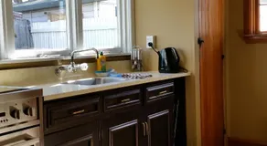 Designer Cottage - Image 3
