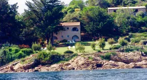 Résidence Padovani Marina - Image 5
