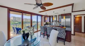 Ko Olina Beach Villa O-904 - Image 5