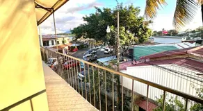 Marianas Apartments 5MIN SJO AIRPORT - Image 5