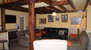La Cabaña - Image 2