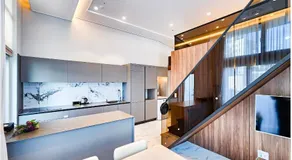 Paramion Hotel - Image 3