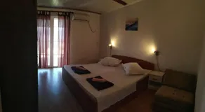 Apartman Rodić - Image 2