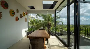 Nusa Dua Bay View Villas - Image 5