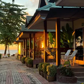 Ocean View Resort - Image 3