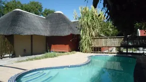 Luxury Wild Inn - Image 5