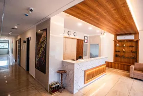 Fourmens Residency - Image 4