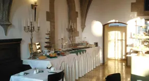 Hotel Kaiserhof am Dom - Image 2