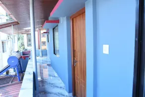 Cozy Nest Homestay - Image 4