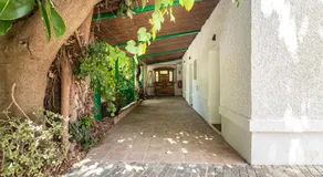 Las Palmeras Garden Suites - Image 5