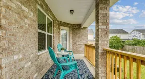 3138 Laurel Drive - Image 5