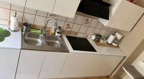 Apartament Joanna parter blisko Rynku, Onkologii, strefy ekonomicznej, parking bez opłat - Image 5