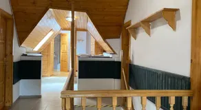 Katalinkert Panzió - Image 3