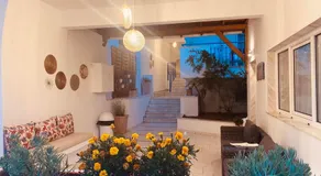Pella Hotel - new - Image 3