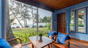 Seafar Resort - Image 4