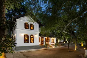 Jetwing Galle Heritage Home - Image 4