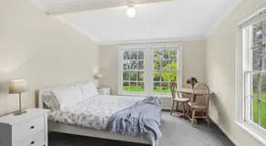 The Teachers Cottage - Image 2