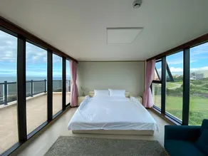 INFINITY RESORT IN JEJU - Image 2