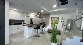Casa de Recreo - Image 3