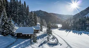 Gasserhütte - Image 4