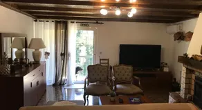 O refugio do Mineiro - Image 2