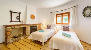 Villa Rosa - Image 2