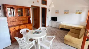 Villa Melina Appartamenti - Image 2