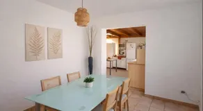 The Tree House Coliving - Image 4