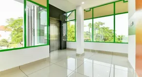 GREEN LINE RESIDENCY - Image 4