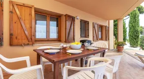 Holiday Home Ses Falguerines by Interhome - Image 5