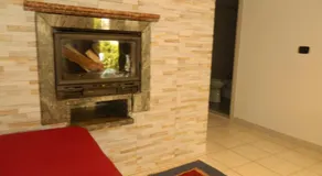 Appartamento Alba - Image 2