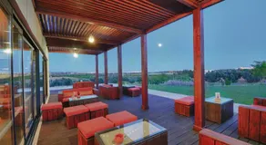 Quinta Do Mel - Image 4