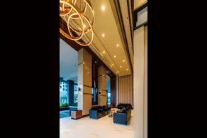 Hotel Dhika Serenity Bekasi - Image 3
