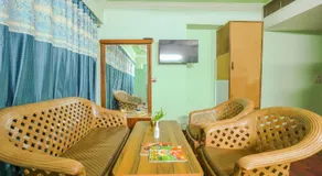 Hotel Abhi international - Image 5