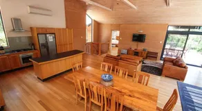 Kanga View - Margaret River - Image 4