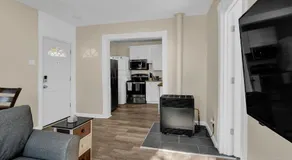707 Ralston Court, #102 - Image 2