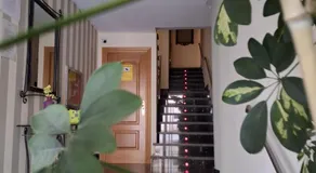 Hostal Dobe - Image 4