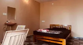 Nakshatra Beach Stay , Gokarna - Image 3