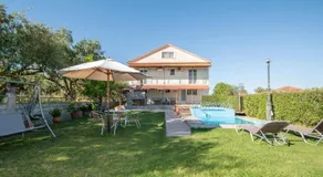 Nto Minore Villa by Elite - Image 5