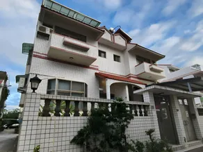 Homestyle Homestay - Image 3