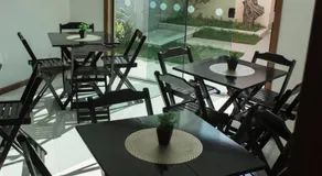 Enseada Hostel - Image 4