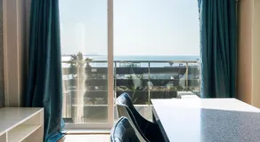 Jeju Tovice Condo Ocean - Image 5